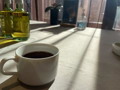 -捞天下大众火锅(水上公园店)