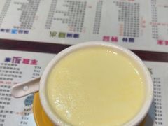 -仁信双皮奶(庙前直街店)