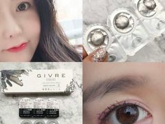 -sweet color隐形眼镜专营(万象城店)