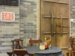 -吴财记面家(大同路店)