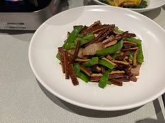 -品粹徽园·家常安徽菜