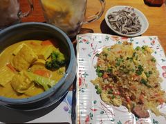 -馬蘭花開(车站大道店)