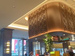-起源小厨(应天门店)