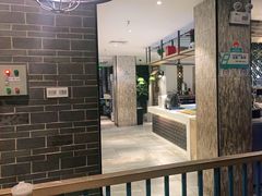 -野妹火锅(南园店)