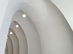-哈尔滨大剧院