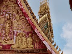-塔銮寺