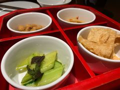 -湘爵士(王府井百货黄兴中路店)