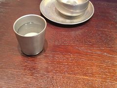 -古都历食南京菜·烤鸭·鸭血粉丝·汤包(南京博物院店)