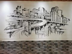 -老地方猫儿面(磁器口店)