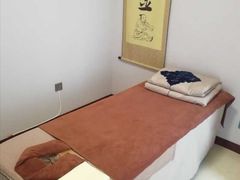 -弘善堂推拿调理