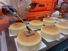 -KUMO KUMO甜品·冰淇淋(深圳壹方城店)