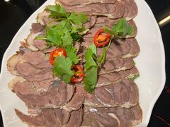 -草鱼先生潮州鱼生·虾生(新厦花园店)