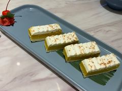 -广雅茶楼(柳州一店)