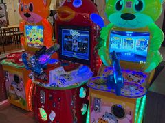 -汤连得温泉馆(宝山店)