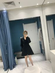 -THE QUEEN(北京店)