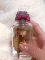 -Adore nail日式美甲美睫