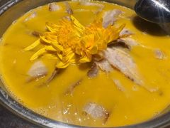 -便宜坊烤鸭店(亦庄京东店)