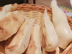 -春盛渔府(江宁开发区店)