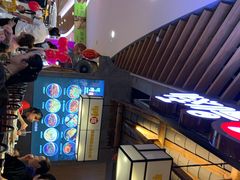 -怪噜范·老贵阳街头名小吃(汇金星力城店)