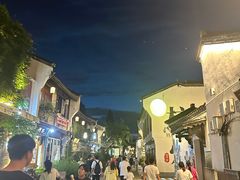 -鼓楼(西湖风景名胜区)