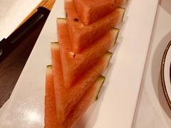 -京城北门羊蝎子铜锅涮肉(总店)