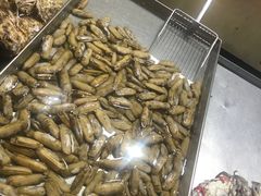 -恒达综合农贸市场(黄山路店)
