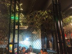 -丰乐餐厅·始于1999·本地老字号