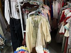 -安仁古镇