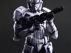 picture-金汤湾海水温泉度假酒店