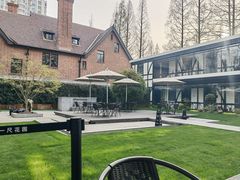 -一尺花园(安和花园店)