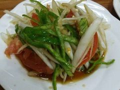 -宝山一号馕坑肉