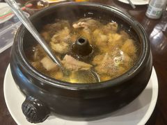 -熙楼(翠湖店)