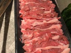 -麻路成都火锅(柏威年店)