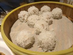 -莫山小馆(大石桥店)