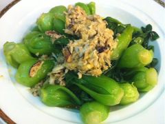 iphone_upload_pic-王宝和酒家(黄浦店)