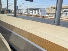 -安庆西站