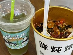 -小二郎私房菜(鼓浪屿店)
