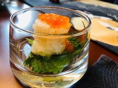 -韵咖啡自助餐厅(天津香格里拉店)