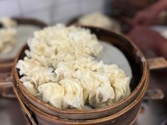 -晓友烧麦(光华村店)