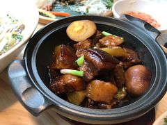 -越美小馆·越南料理(曲江店)