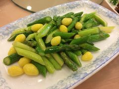 IMG_2716-上海老饭店(北京分店)