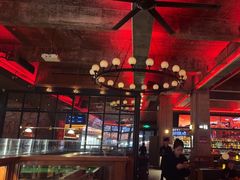 -COMMUNE幻师(上邦百汇城店)