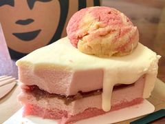 -星巴克(嘉兴平湖吾悦广场店)