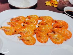 -鸽子张·家宴(大兴店)
