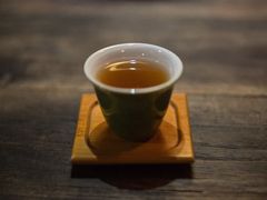 -一慈茶馆(雨田馆)