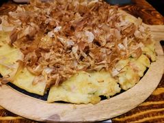 -秦小牛煎肉餐厅(河北大街总店)