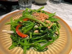-Tegu泰古莲·泰国餐厅(红山6979店)