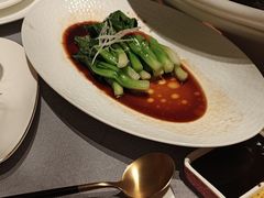-江南府第·萧山宴(钱江世纪城店)
