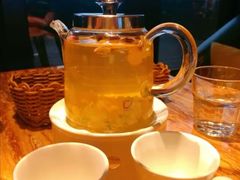 -蝴蝶汇音乐酒馆(罗湖店)