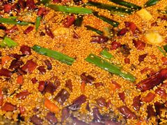 胖子鱼-胖子鱼·天水麻辣鱼火锅(秦州407店)